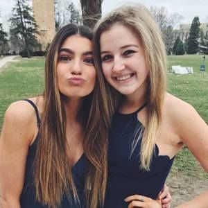 Meet your Posher, Sydney